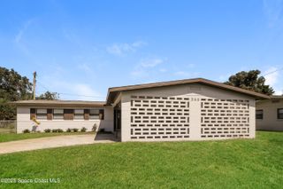 568 Gardenia Circle, Titusville, FL 32796