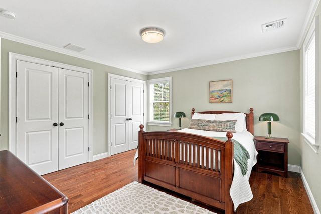55 Rockwood Ln, Needham, MA 02492