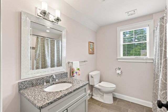55 Rockwood Ln, Needham, MA 02492