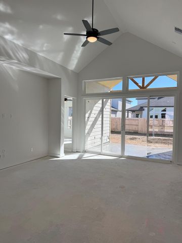 10725 Worth Lane, Manor, TX 78653