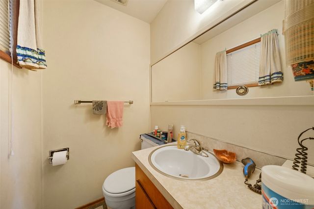 960 Brickner Rd, College Place, WA 99324