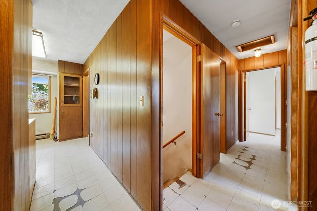 960 Brickner Rd, College Place, WA 99324