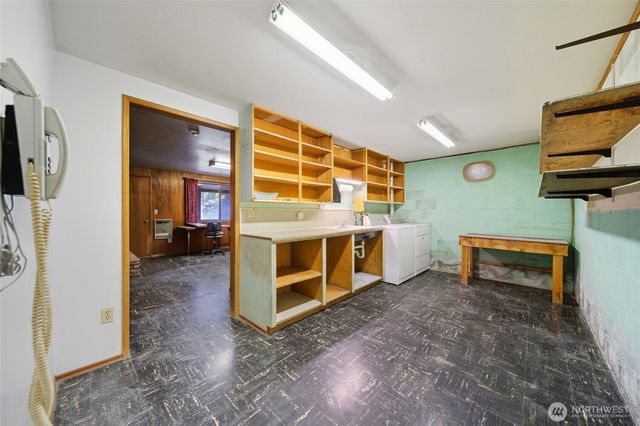 960 Brickner Rd, College Place, WA 99324