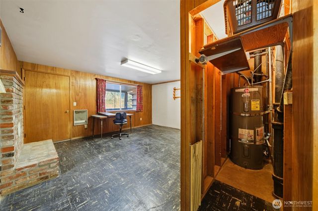 960 Brickner Rd, College Place, WA 99324