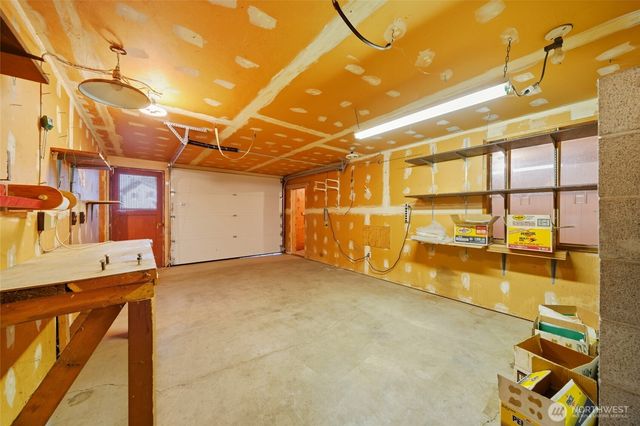 960 Brickner Rd, College Place, WA 99324