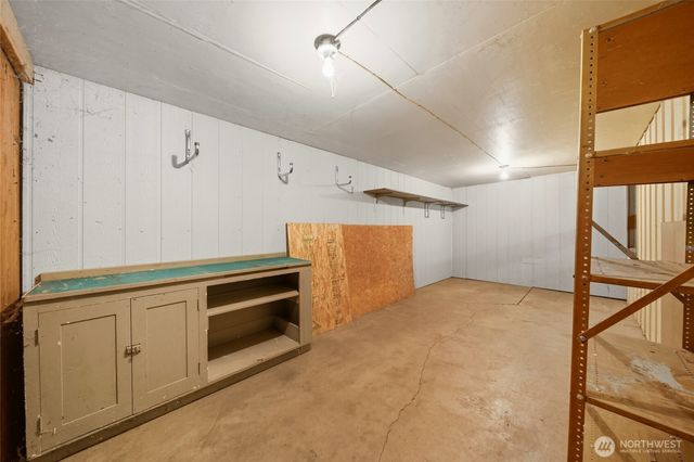 960 Brickner Rd, College Place, WA 99324