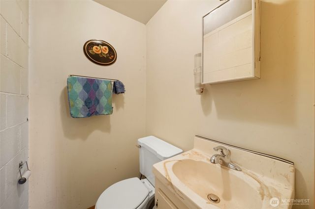 960 Brickner Rd, College Place, WA 99324