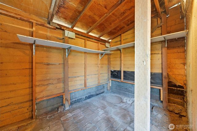 960 Brickner Rd, College Place, WA 99324