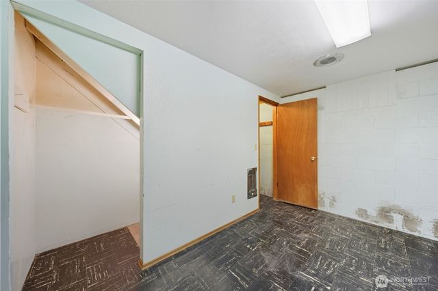 960 Brickner Rd, College Place, WA 99324