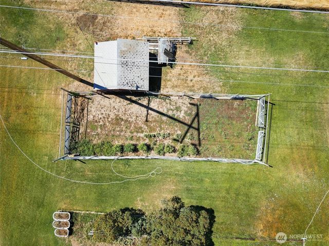 960 Brickner Rd, College Place, WA 99324