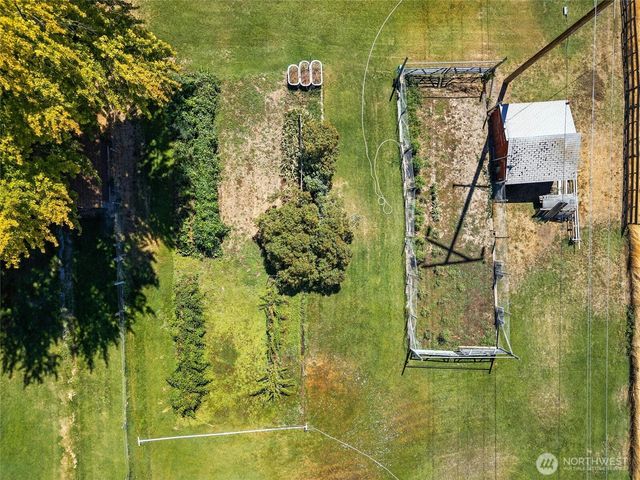 960 Brickner Rd, College Place, WA 99324