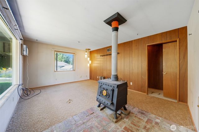 960 Brickner Rd, College Place, WA 99324