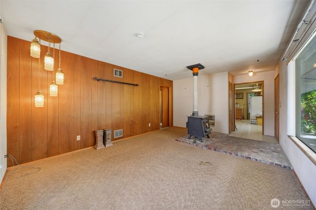 960 Brickner Rd, College Place, WA 99324