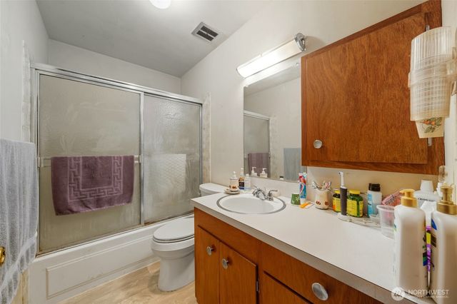 960 Brickner Rd, College Place, WA 99324