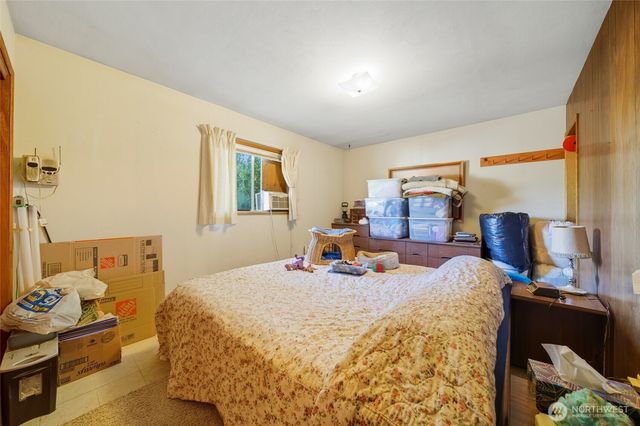 960 Brickner Rd, College Place, WA 99324