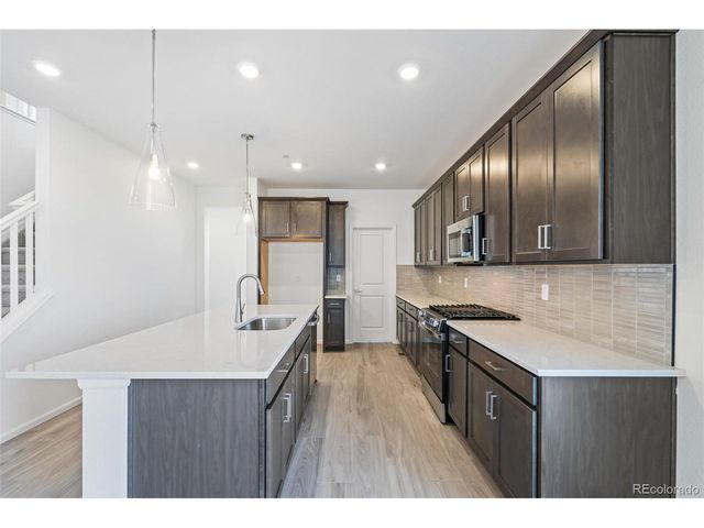 1111 Mourning Dove Ave, Erie, CO 80516