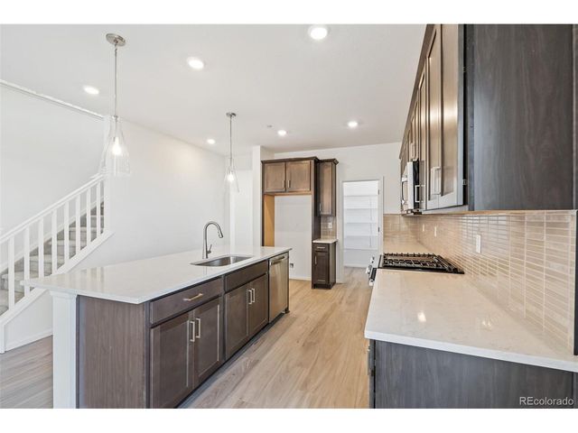 1111 Mourning Dove Ave, Erie, CO 80516