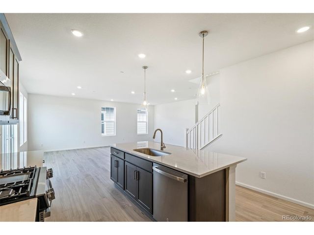 1111 Mourning Dove Ave, Erie, CO 80516