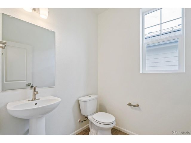1111 Mourning Dove Ave, Erie, CO 80516