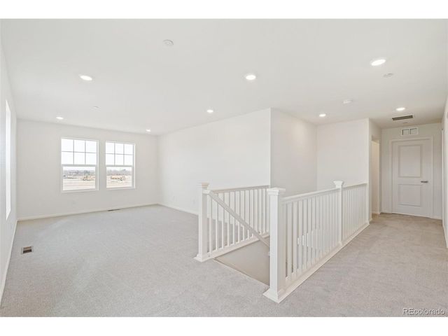 1111 Mourning Dove Ave, Erie, CO 80516