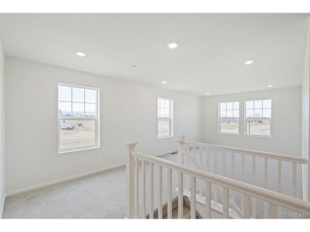 1111 Mourning Dove Ave, Erie, CO 80516