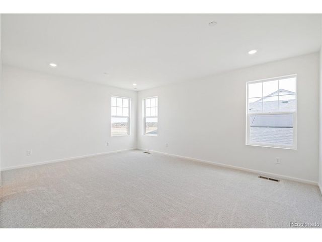 1111 Mourning Dove Ave, Erie, CO 80516