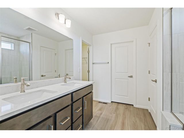 1111 Mourning Dove Ave, Erie, CO 80516