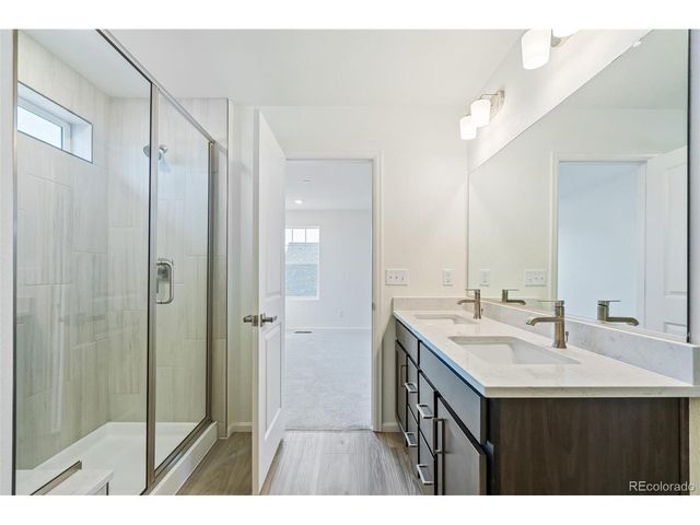 1111 Mourning Dove Ave, Erie, CO 80516