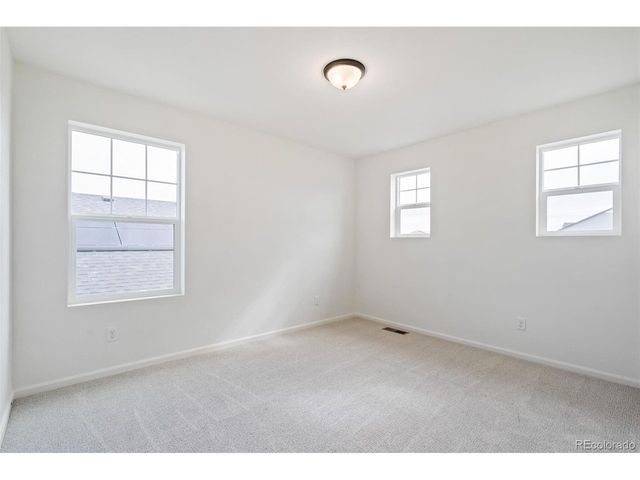 1111 Mourning Dove Ave, Erie, CO 80516