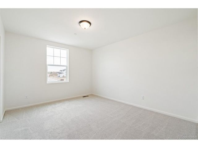 1111 Mourning Dove Ave, Erie, CO 80516
