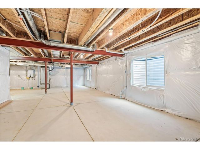 1111 Mourning Dove Ave, Erie, CO 80516