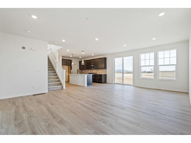 1111 Mourning Dove Ave, Erie, CO 80516
