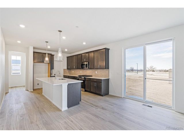 1111 Mourning Dove Ave, Erie, CO 80516