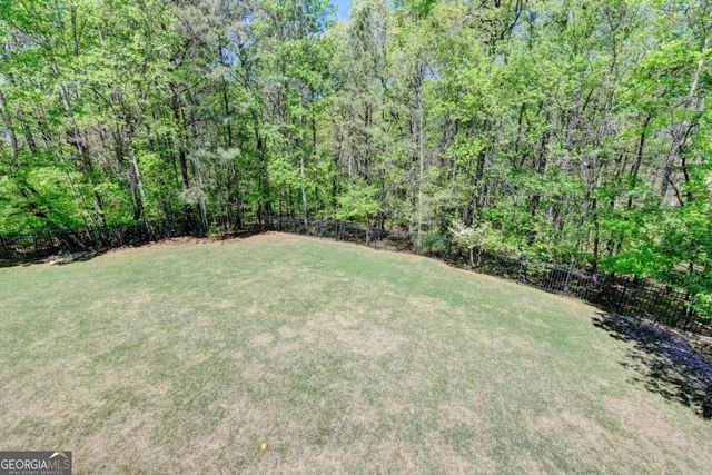 1265 Beacon Hill Crossing, Alpharetta, GA 30005