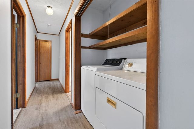 414 Fremont Rd, Chester, NH 03036