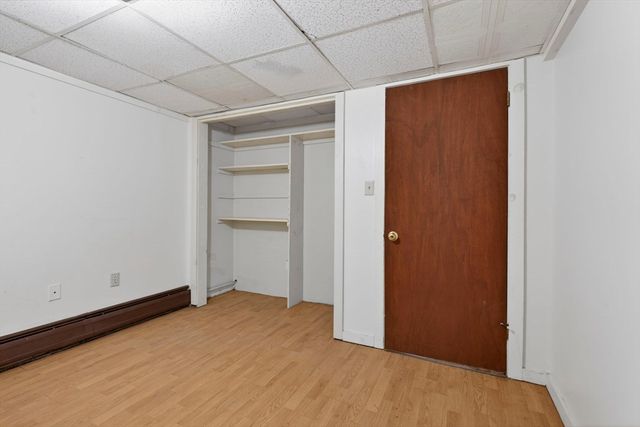 414 Fremont Rd, Chester, NH 03036