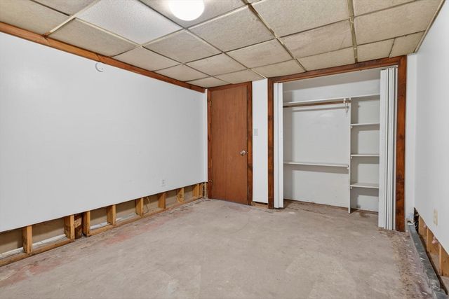 414 Fremont Rd, Chester, NH 03036