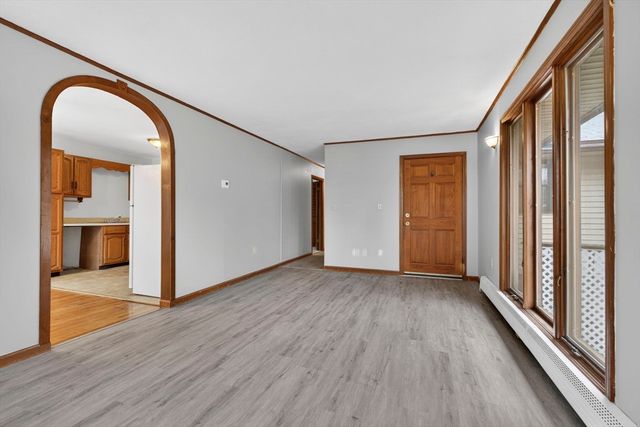 414 Fremont Rd, Chester, NH 03036