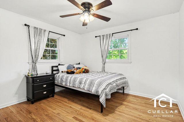 1860 Santa Maria Drive, Stevensville, MI 49127