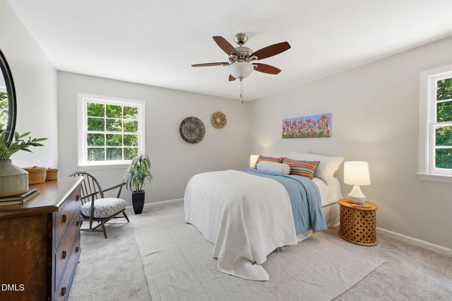5825 Ridgeview Road, Durham, NC 27712