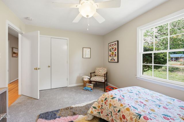 5825 Ridgeview Road, Durham, NC 27712