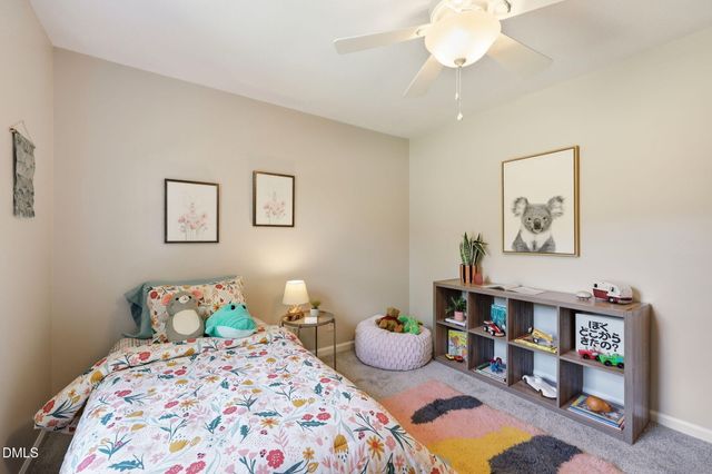 5825 Ridgeview Road, Durham, NC 27712