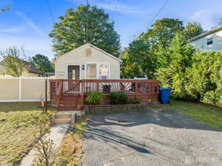 250 Brookside Avenue, South Amboy, NJ 08879