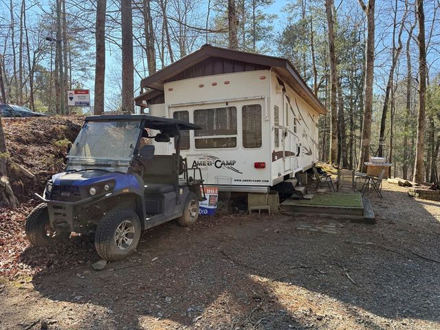 73 12th Street, Ellijay, GA 30540