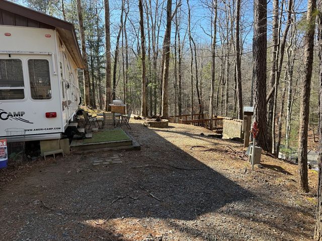 73 12th Street, Ellijay, GA 30540