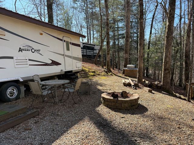 73 12th Street, Ellijay, GA 30540