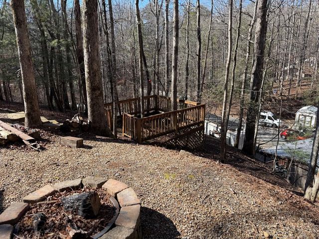 73 12th Street, Ellijay, GA 30540