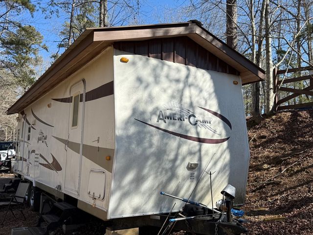 73 12th Street, Ellijay, GA 30540