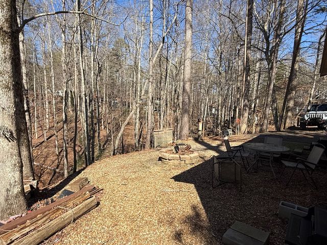 73 12th Street, Ellijay, GA 30540