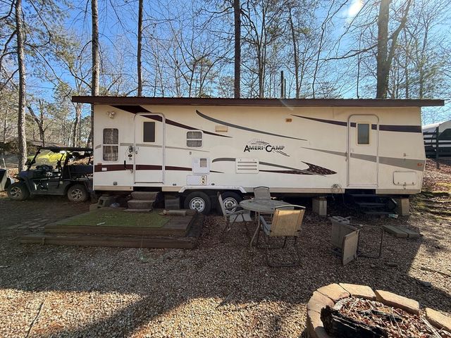 73 12th Street, Ellijay, GA 30540